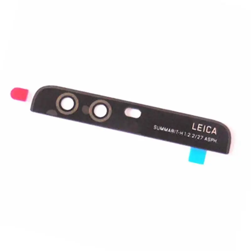 s-l1600 (9)