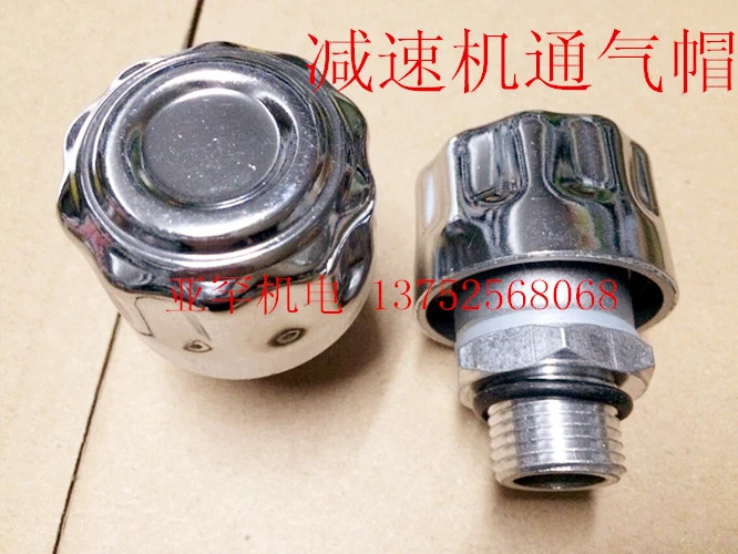 301 Moved Permanently