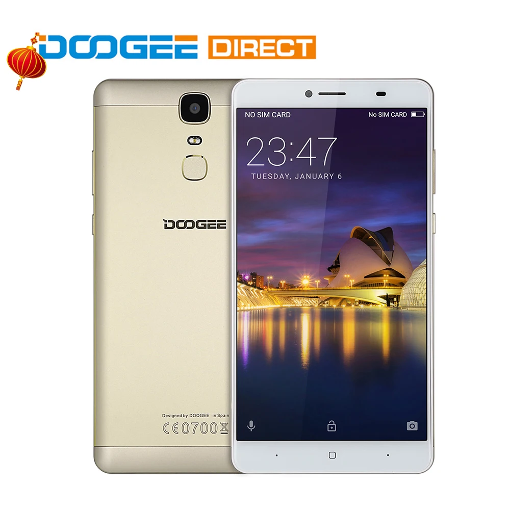 Цена за Y6 doogee макс 3d 6.5 дюймов octa ядро android 6.0 4 г телефон MTK6750 3 ГБ RAM 32 ГБ ROM Сканер Отпечатков Пальцев Сзади 13.0MP Камер Цена за Y6 doogee макс 3d 6.5 дюймов octa ядро android 6.0 4 г телефон MTK6750 3 ГБ RAM 32 ГБ ROM Сканер Отпечатков Пальцев Сзади 13.0MP Камер