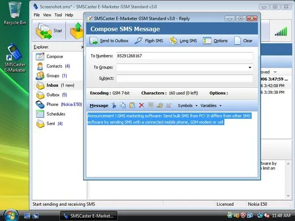 Ssl tls. Start send message. форма контактов. Sending message vector. How to write e mail.