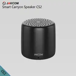 JAKCOM CS2 Smart переносной динамик горячая Распродажа в Динамик s как линейный массив Барре де сын pour tv объемный звук