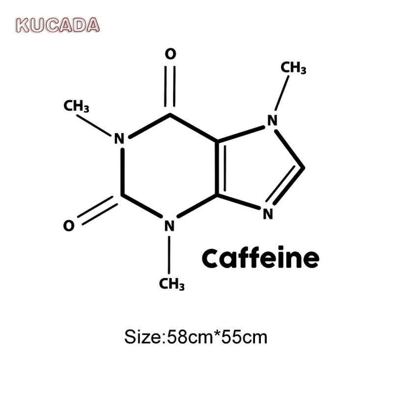 caffeine_molecule_wall_1024x1024 - 