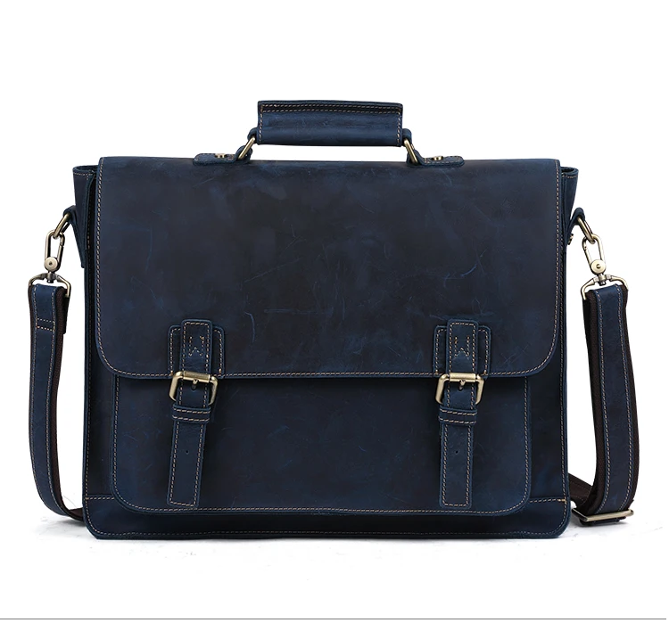 men briefcase (9)