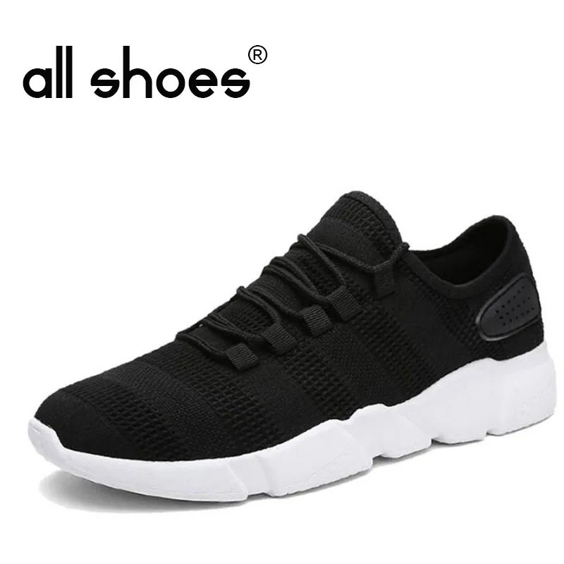male-fashion-casual-shoes-Knitted-Fly-weaving-Men-sneakers-Breathable-Mesh-Walking-footwear-lightweight-Flats-shoes (4)