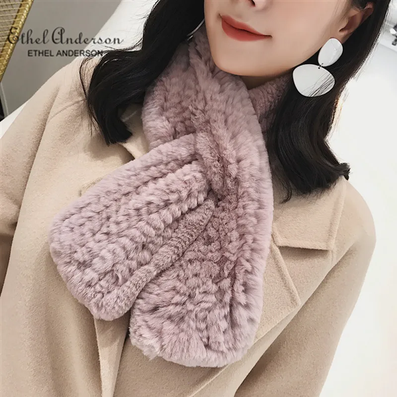 AO1775_75 (9)