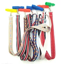 1 шт., ремешок, веревка, ремешок, мундштук кальяна, силиконовые наконечники для рта, смешанные цвета, дизайн Sheesha Chicha Narguile, аксессуары для шланга