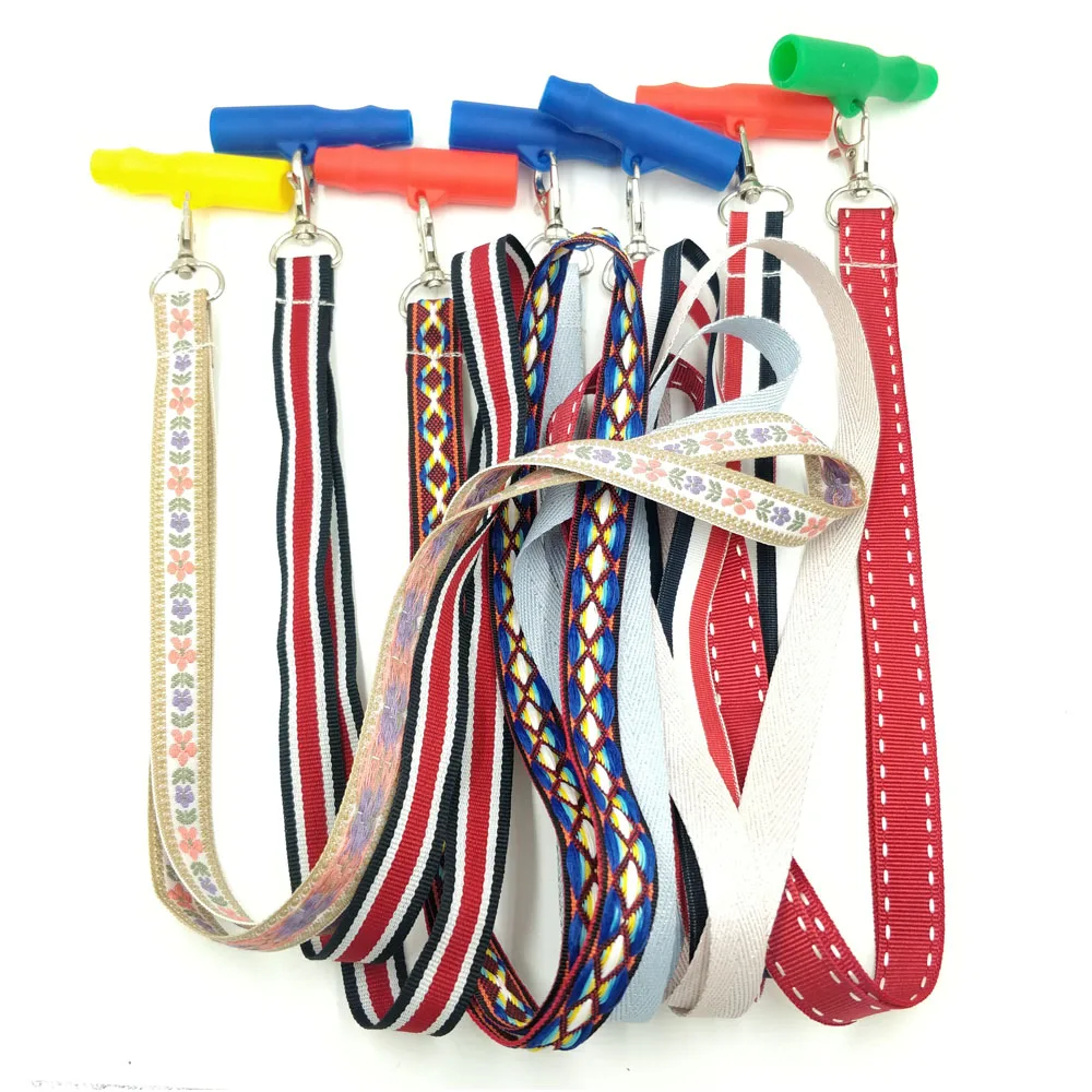 1 шт. шнур веревка ремень мундштук кальяна силиконовые наконечники для рта