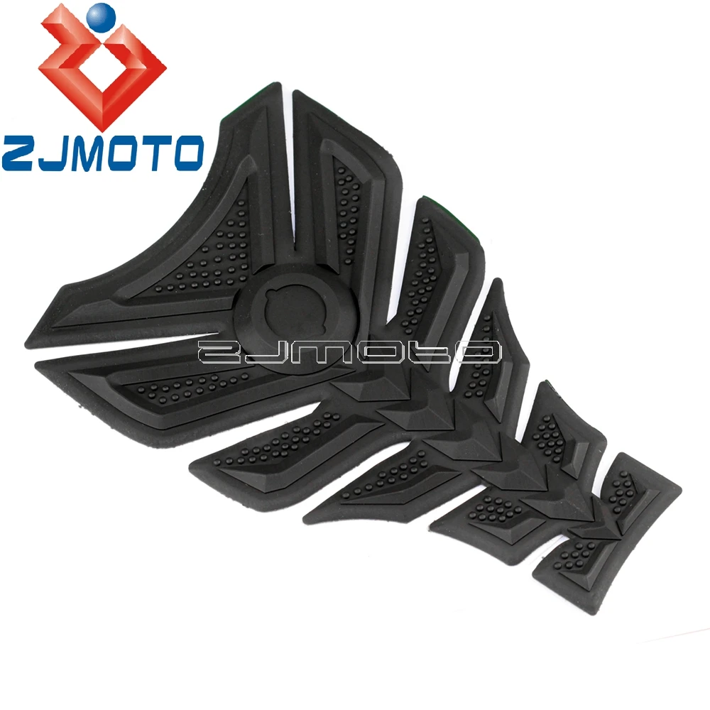 ST-212-BK (2)