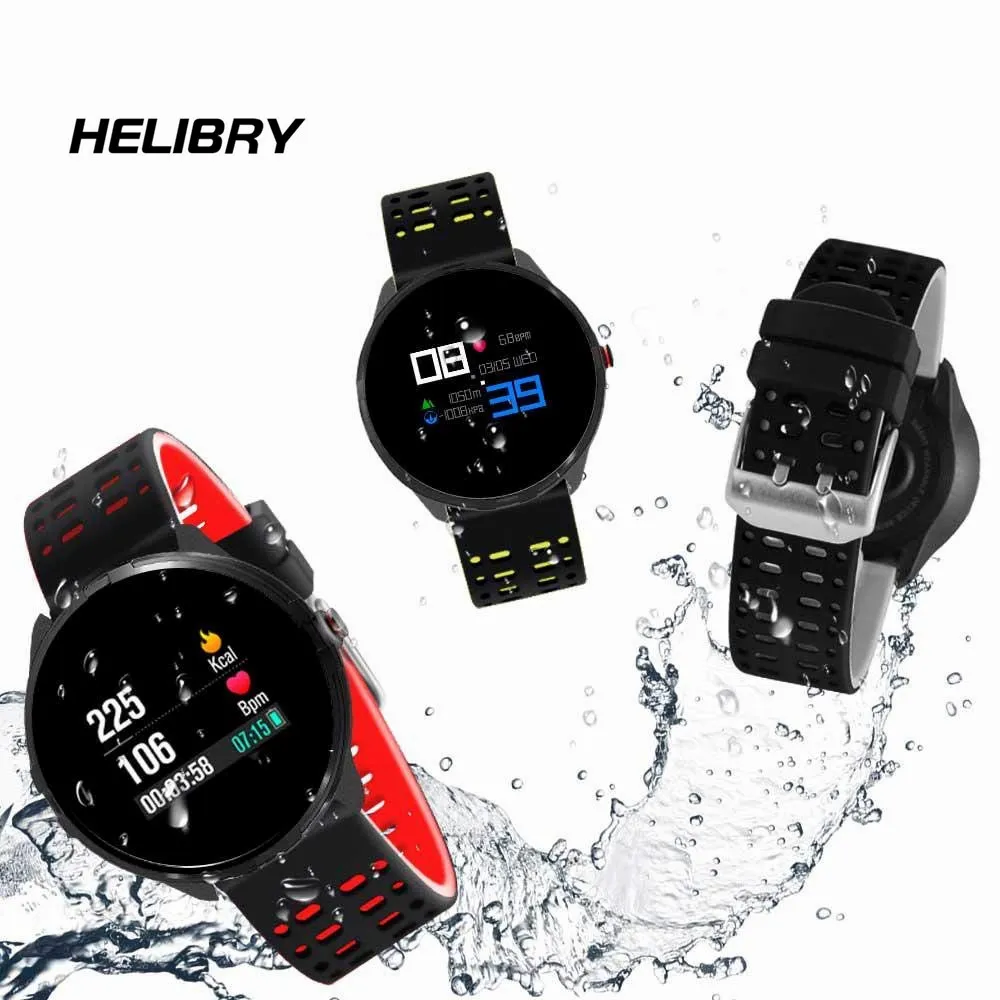 

Bluetooth Smart Watch X7 pk X6 Sport Band Men and Women Health Smart Tracker for Android and iphone Smartphones for Girls Boys
