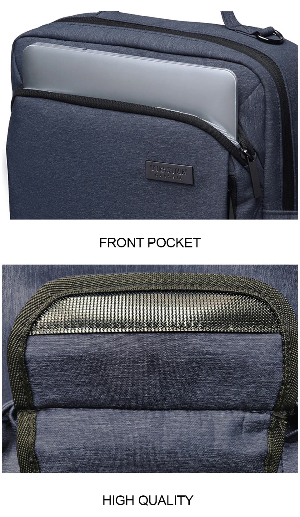 Travel-Backpack-Men-Backpacks-Business-Laptop-17-Inch-Male-Back-Pack-15.6-Waterproof-Large-Capacity-Notebook-Bagpack-Mochila-Bag_11