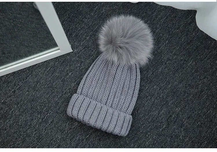 -1_10