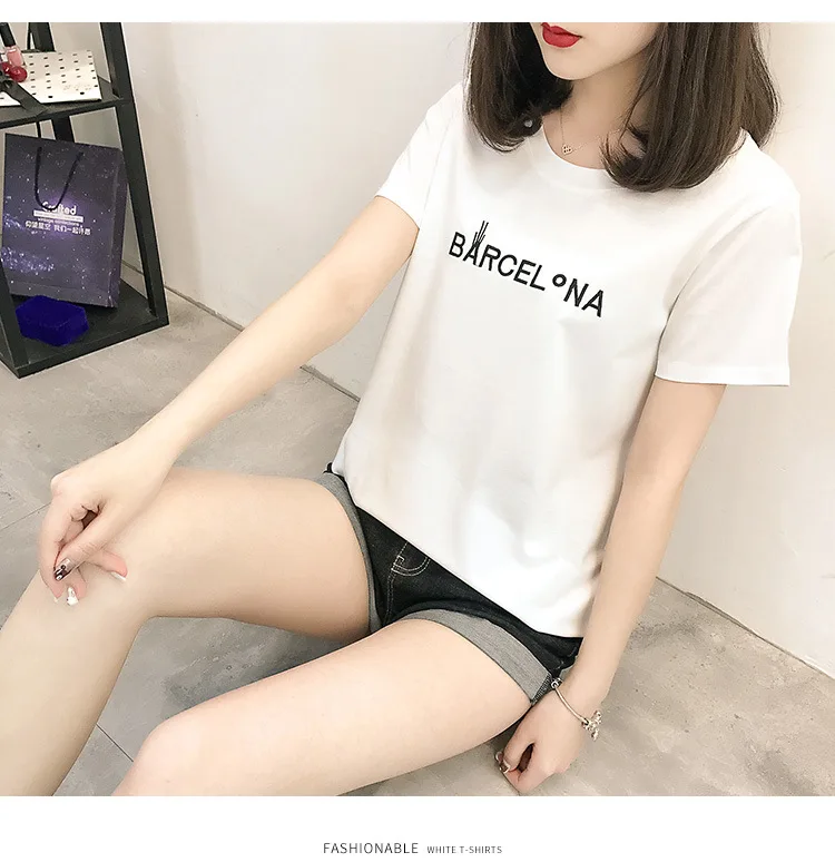 21 详情图片.jpg