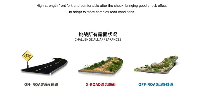 Cheap 26inch electric bicycle 21 speed mountain bike assisted ebike folding frame li-ion battery powerful motor 80km range electricty 17