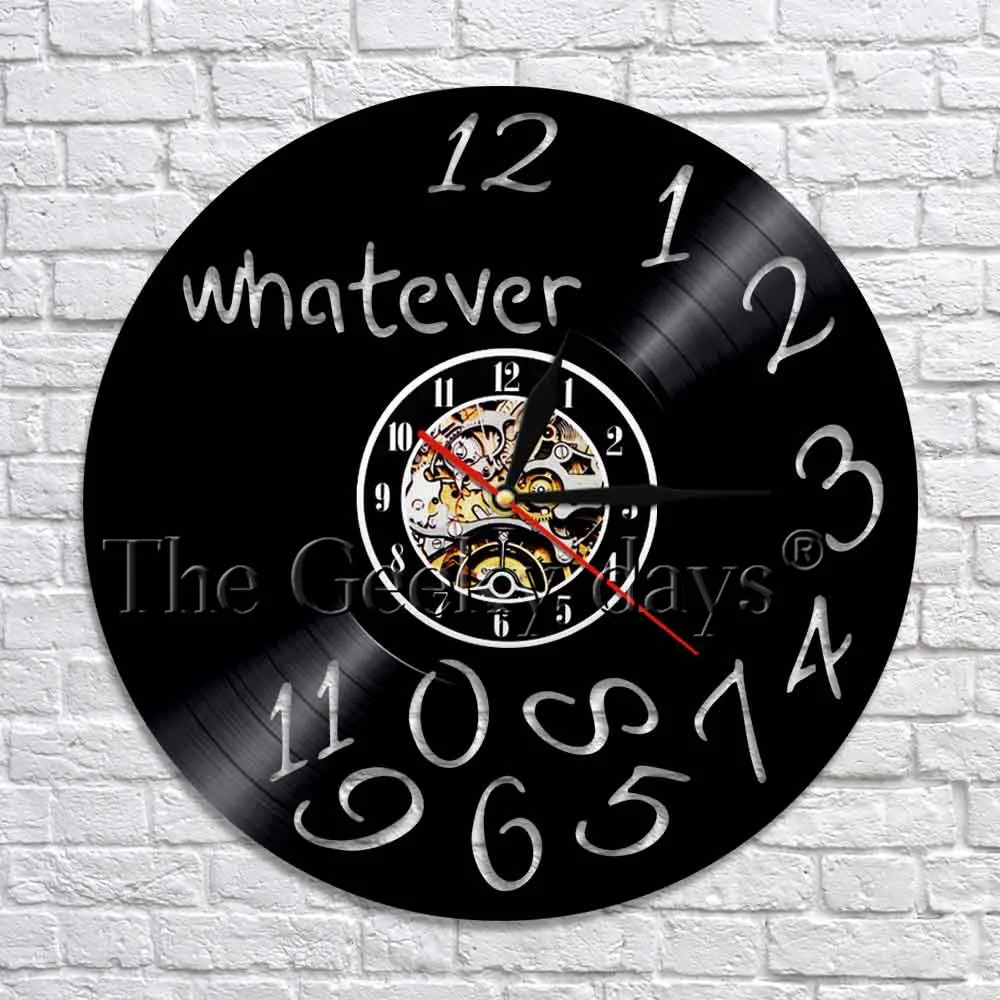 GIT-0462 #04