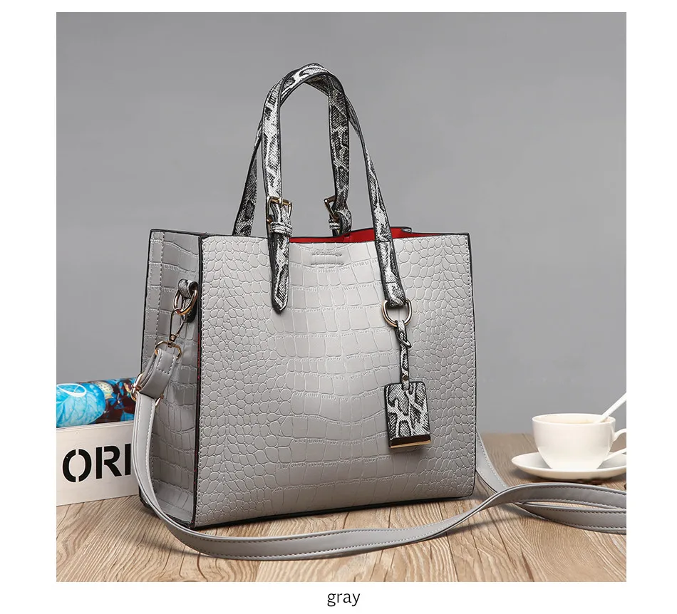 bag (13)