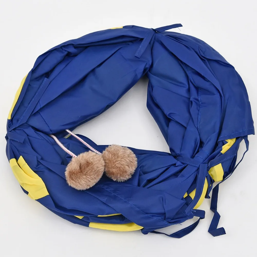 e7e5e072-95be-41ee-a546-9f7661f0855b