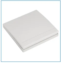 HTB1wH3iXtjvK1RjSspiq6AEqXXam