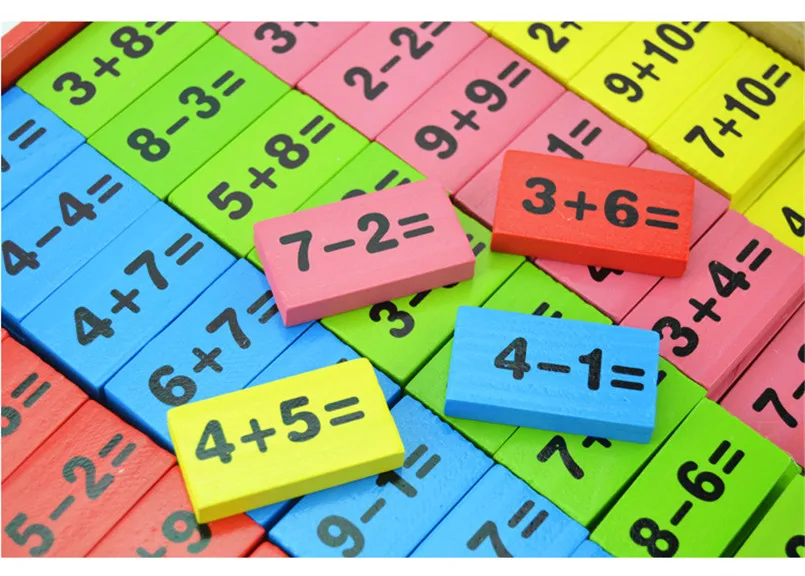 8880071399_1951791265