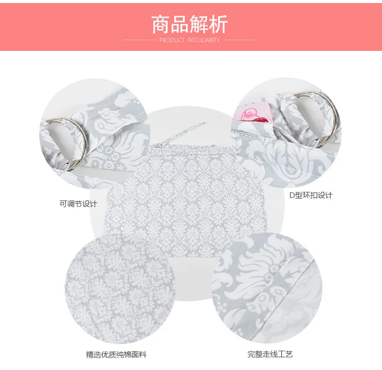 3185628091_1034981622