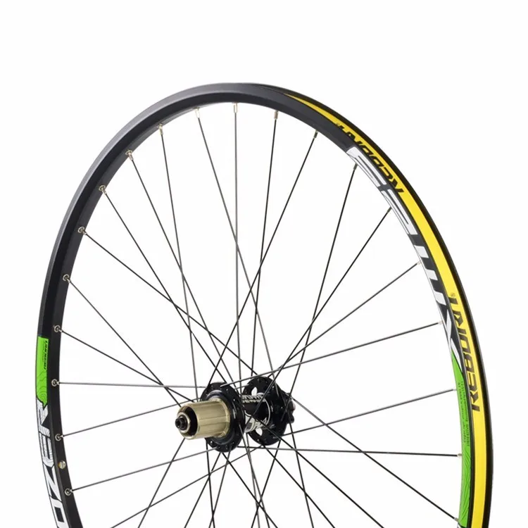 Perfect KOOZER XF2046 29 "Mountain Bike Wheels MTB Bicycle Wheel 72 Hits QR Hub 10x135mm / 12x142mm Cross Wheel Compatible Wheels 5 Perfect KOOZER XF2046 29 "Mountain Bike Wheels MTB Bicycle Wheel 72 Hits QR Hub 10x135mm / 12x142mm Cross Wheel Compatible Wheels 5