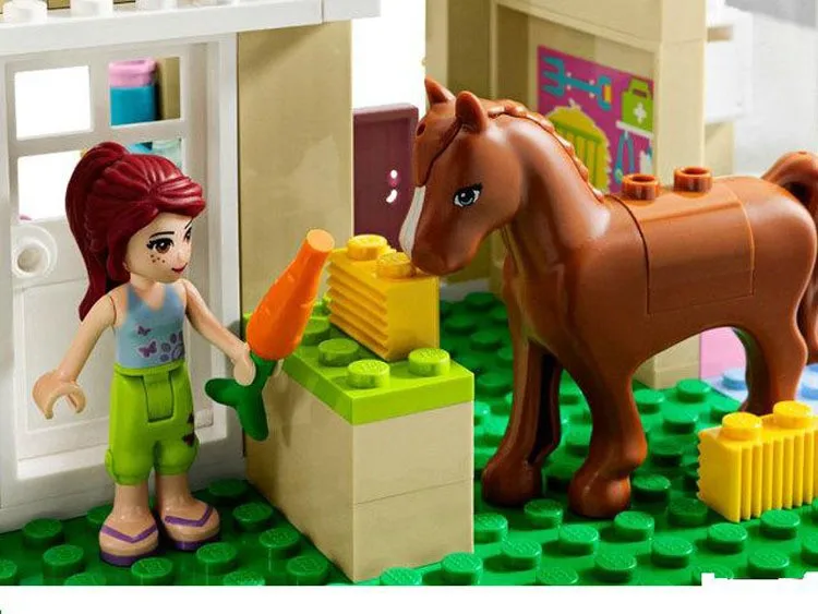 2779170884_727260840