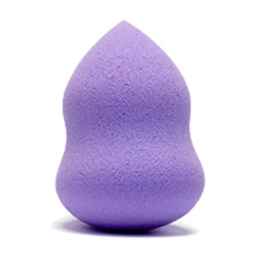 F0284-Ca (2)