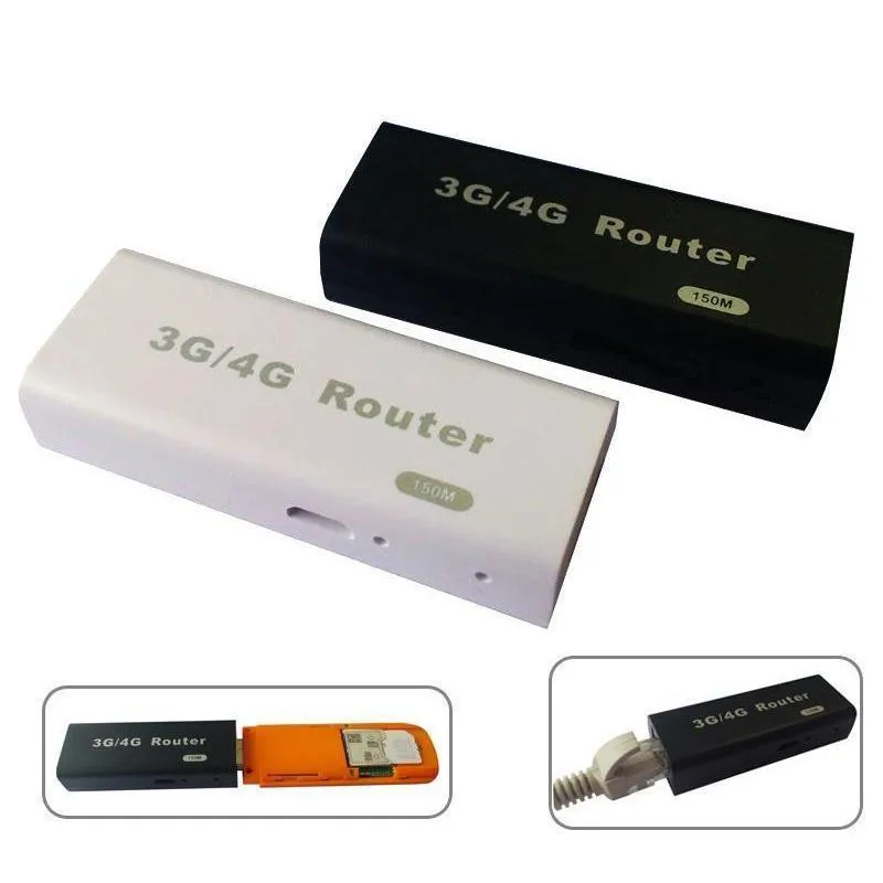 NE3G0042_3