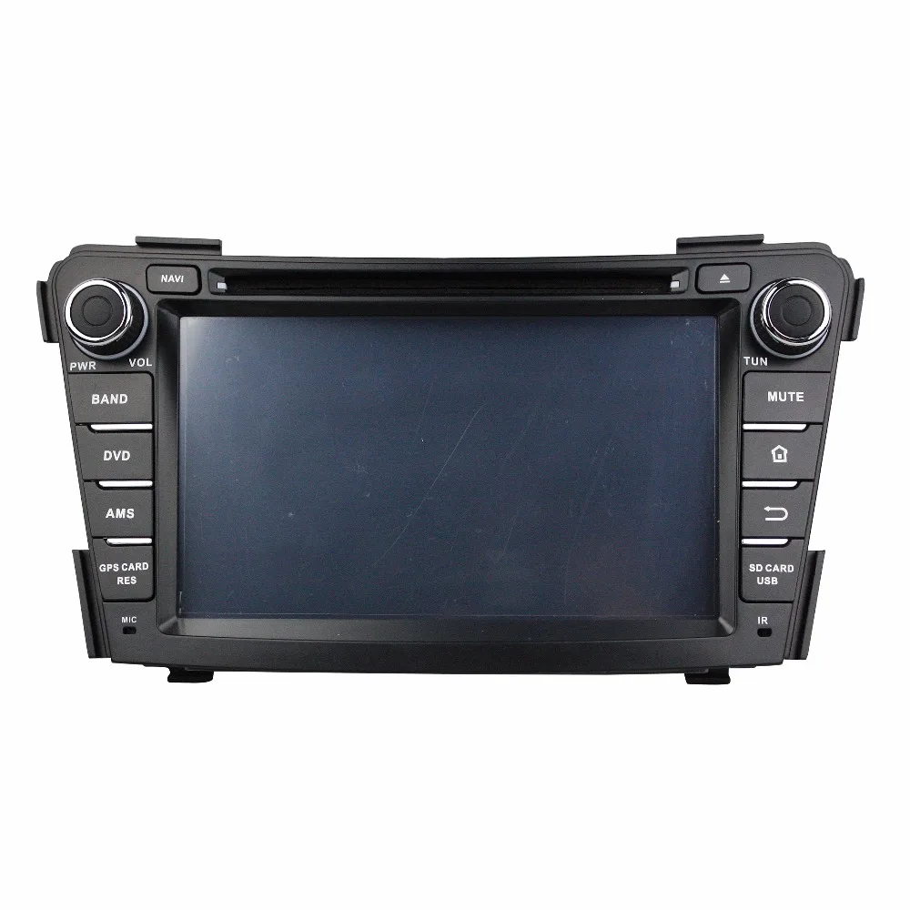 Discount Navirider Android 8.0 radio tape recorder octa Core 4GB RAM 32GB rom with IPS screen for HYUNDAI I40 2011-2014 head unit 0 Discount Navirider Android 8.0 radio tape recorder octa Core 4GB RAM 32GB rom with IPS screen for HYUNDAI I40 2011-2014 head unit 0