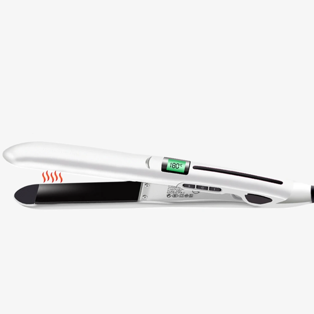 lobe moky hair straightener