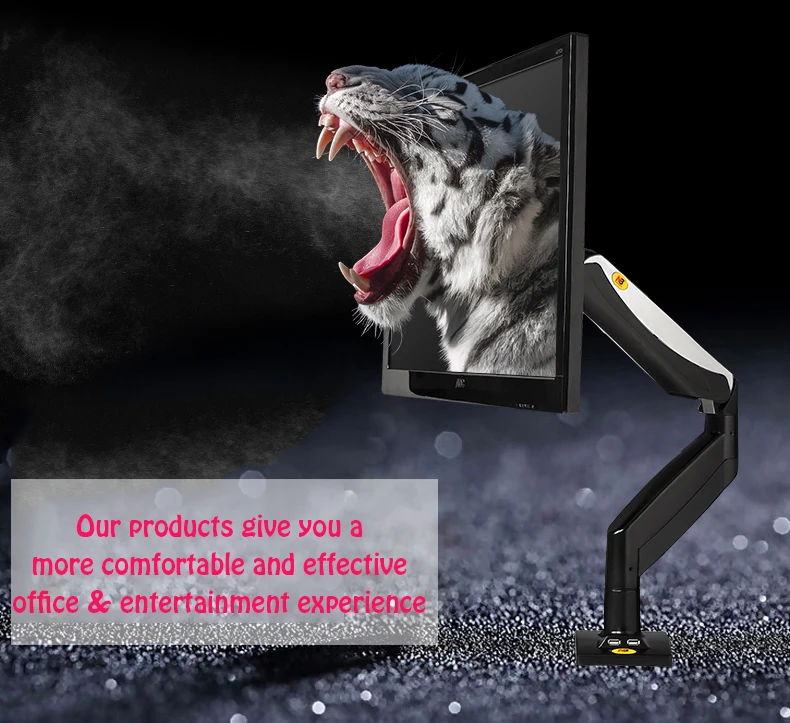 TB2SXzvjdRopuFjSZFtXXcanpXa_!!35908303