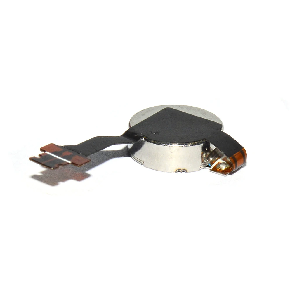 Vibrator Vibration Motor Flex Cable Spare Parts For Xiaomi Mi 5S 5 Plus 5X A1 Redmi 4