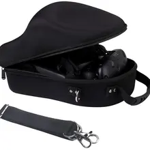 Новинка, жесткая дорожная сумка, защитная крышка, коробка для хранения, чехол для переноски, чехол для htc VIVE/htc VIVE VR и аксессуары