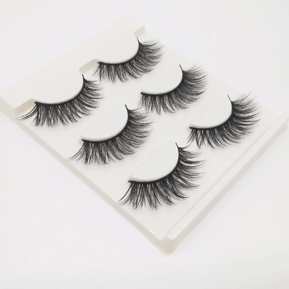 IMG_20171219_105713