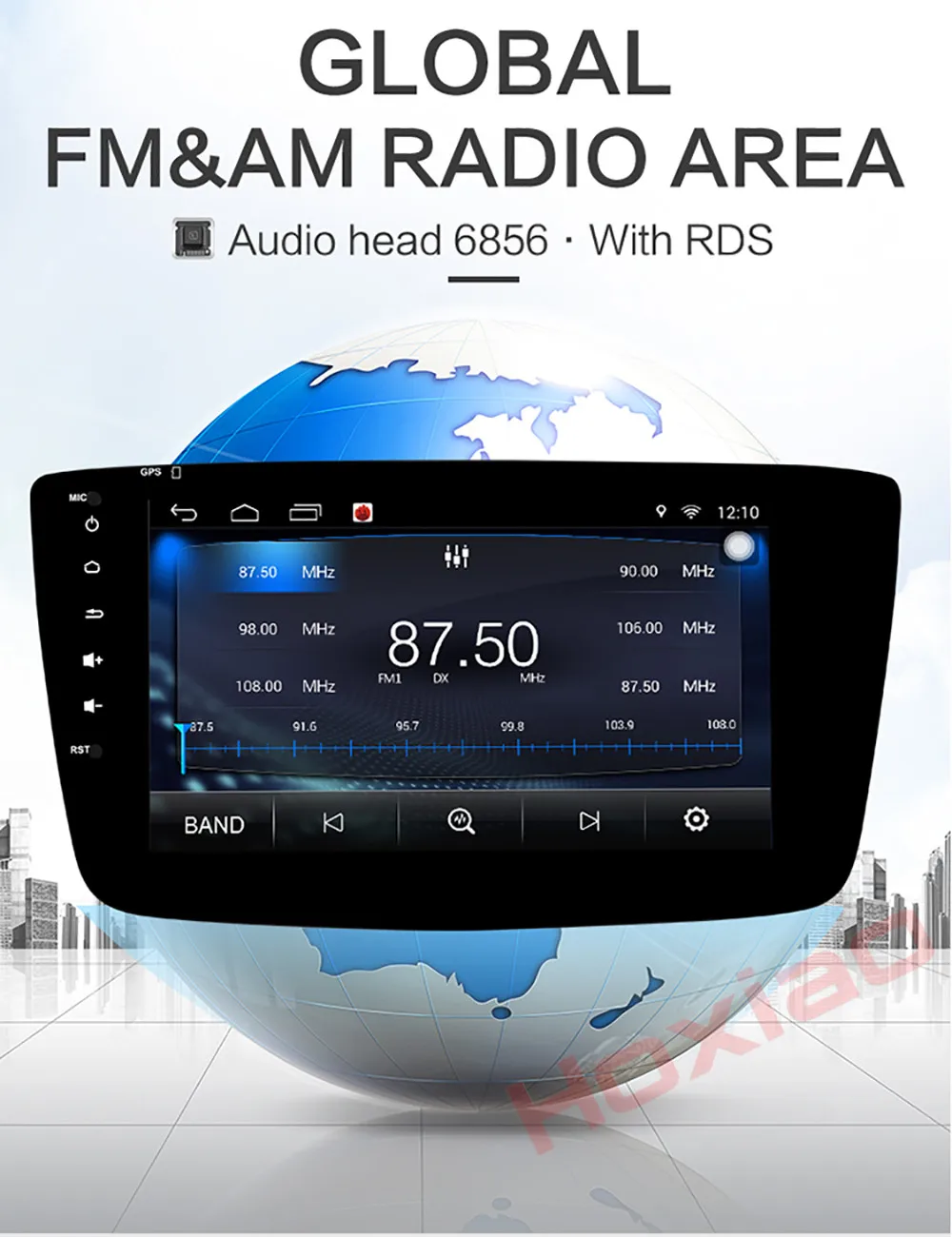 Flash Deal For SUZUKI BALENO 2015 2016 2017 2018 8 inch 1024*600 screen Car Android 6.0 radio gps stereo 2 din car dvd player BT 3 Flash Deal For SUZUKI BALENO 2015 2016 2017 2018 8 inch 1024*600 screen Car Android 6.0 radio gps stereo 2 din car dvd player BT 3