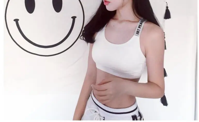 QQ20180103230821