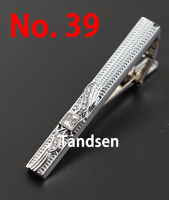 39