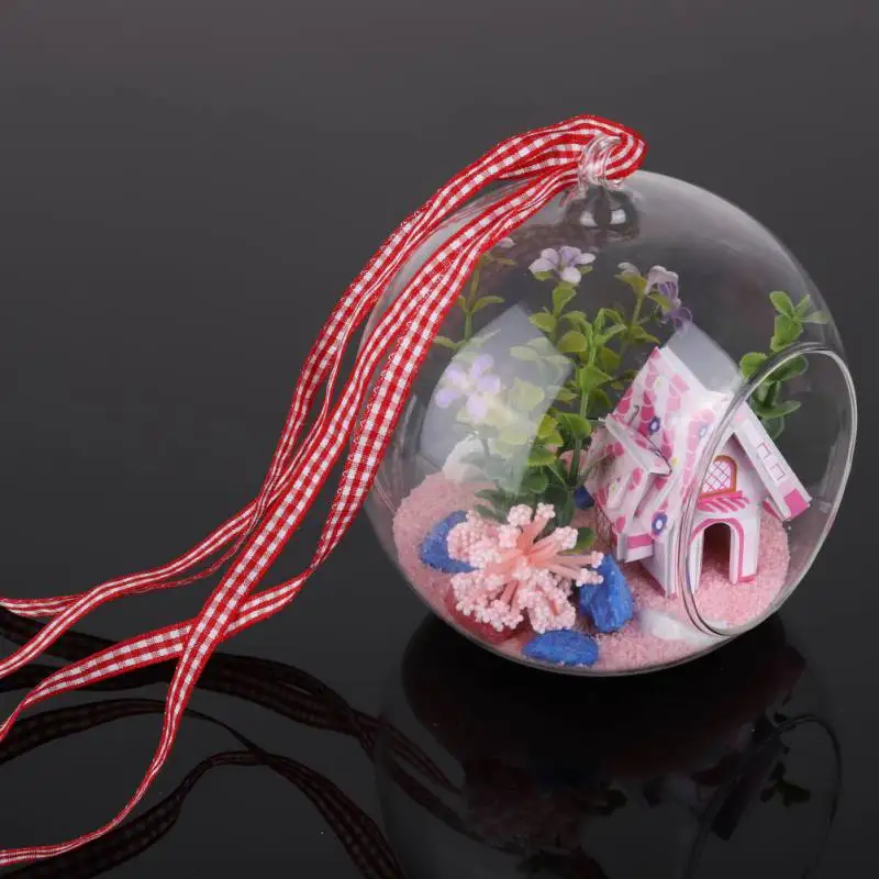 WD0885 (1)
