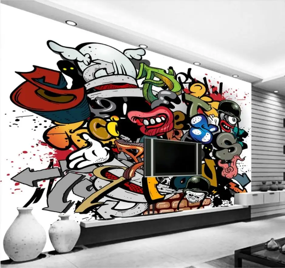 QQ20190426155307