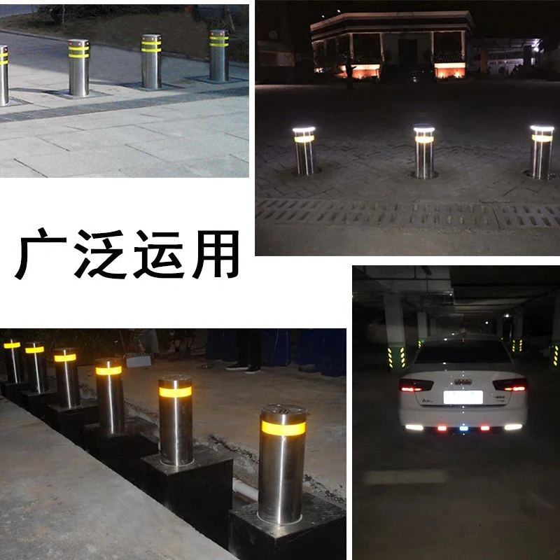 TB1WmbPjOOYBuNjSsD4YXHSkFXa_M2