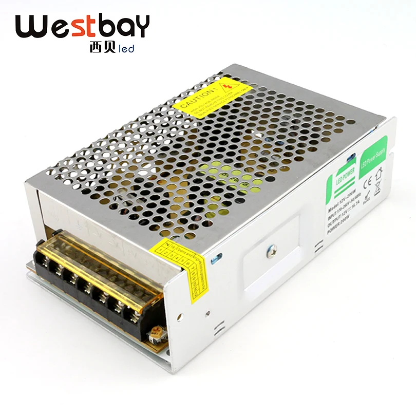 Блок питания toa vx-200ps er. Блок питания 100w 12v. Waterproof led power supply ip67 12v 200w. Блок питания led waterproof 60 вт. Блок питания 250 вт ip67.