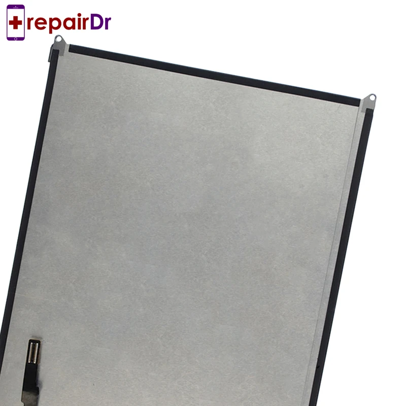 Good Working For iPad 9.7 2018 Version A1893 A1954