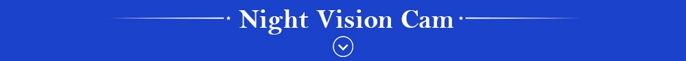 night vision