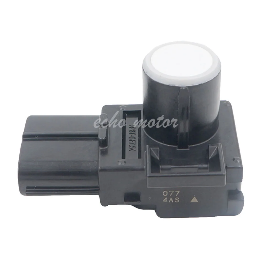 Новый датчик парковки 89341 33190 A0 для Toyota Wish Camry Reiz Previa Land Cruiser Lexus 188300 3960|pdc sensor|parking
