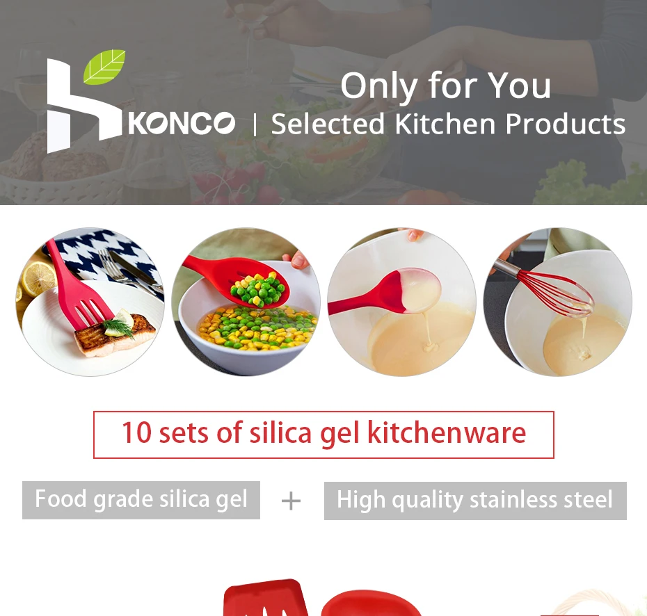konco_02