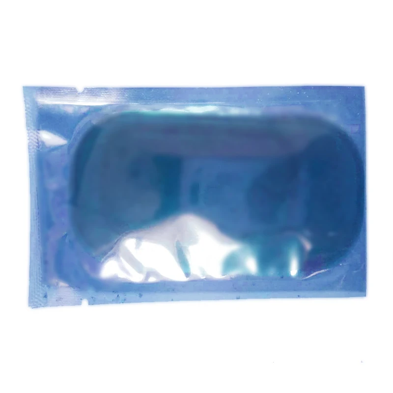Тренажер для ног EMS гидрогелевые подушечки ягодиц фитнеса подтяжки тонер