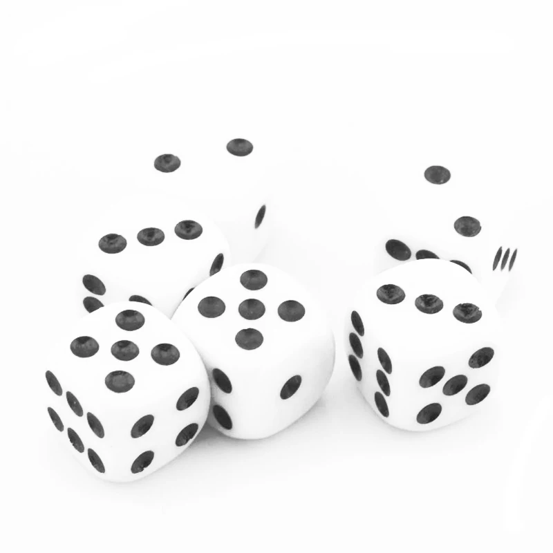 AAAA