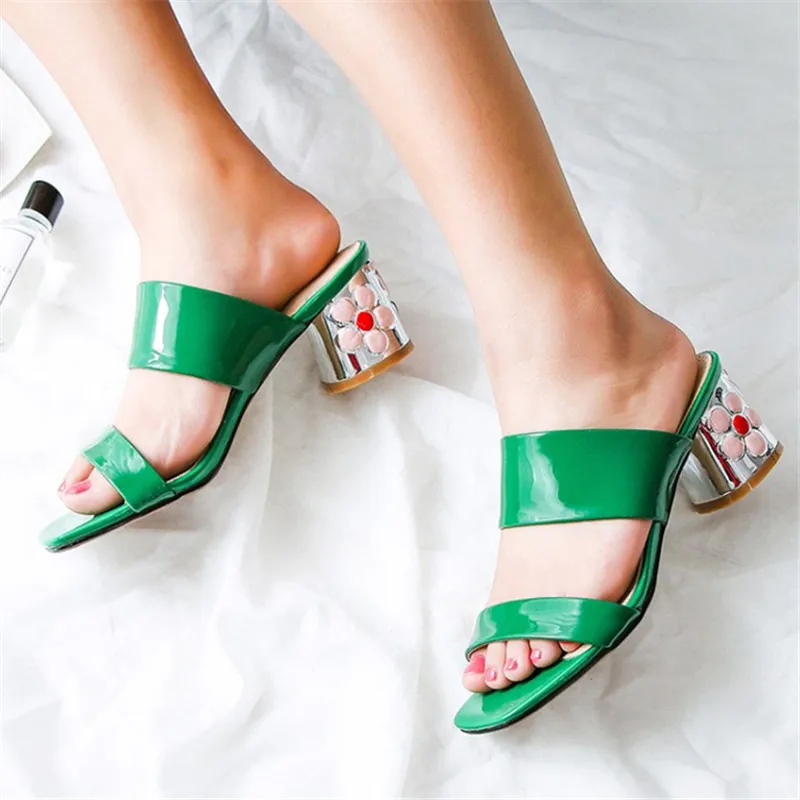 Naot Womens Rachel Leather Sandals