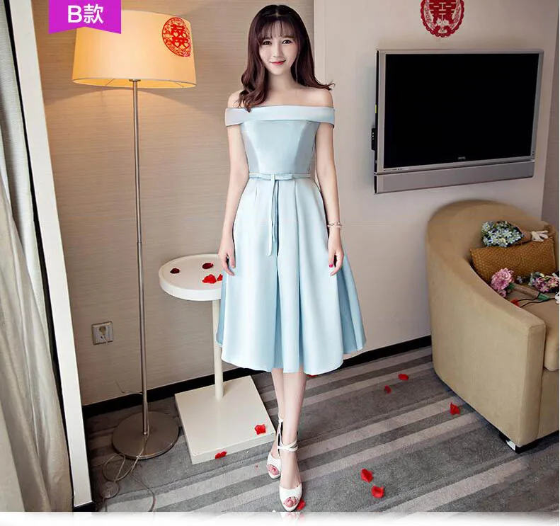 QQ20180116121648