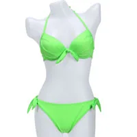 green-