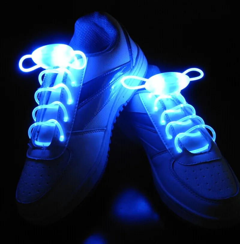 led shoelace (4)